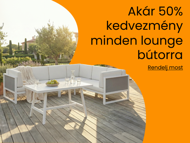 Soon Ending Campaign