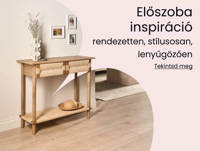 Soon Ending Campaign