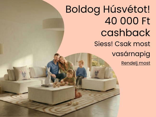 Soon Ending Campaign