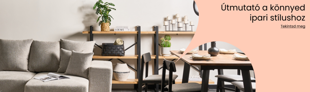 Soon Ending Banner 1