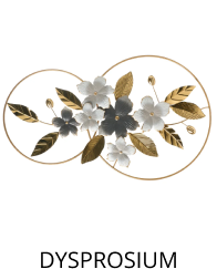 DYSPROSIUM