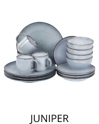 JUNIPER