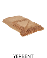 YERBENT