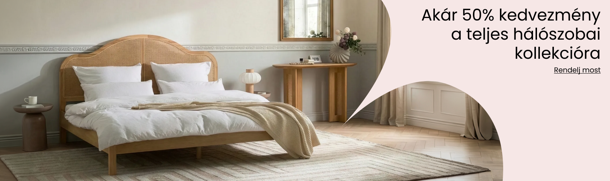 Soon ending campaign 2