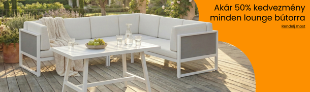 Soon Ending Banner 2