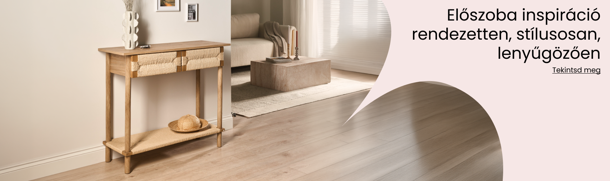 Soon Ending Banner 1