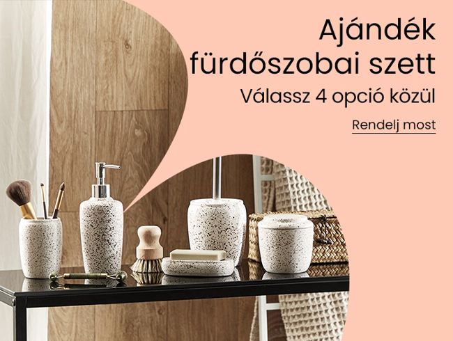 Soon Ending Campaign