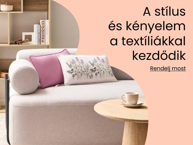 Soon Ending Campaign