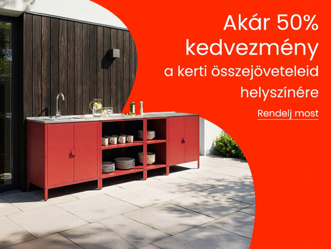 Soon Ending Campaign