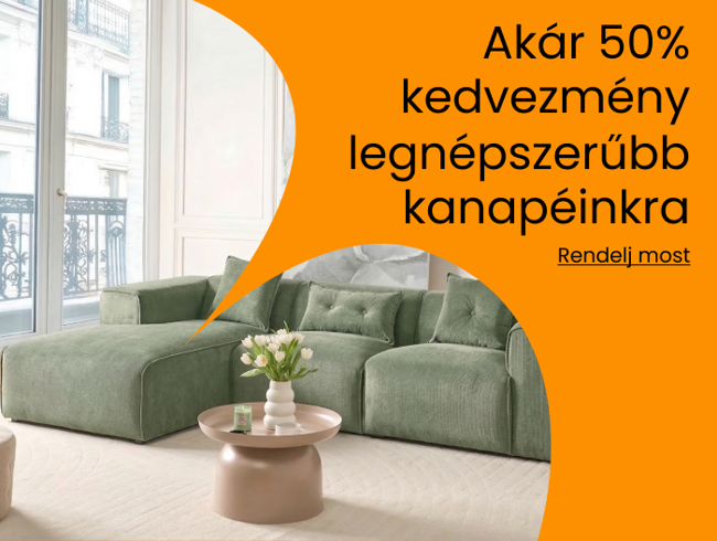 Soon Ending Campaign