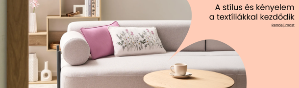 Soon Ending Banner 2