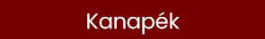 Kanapék