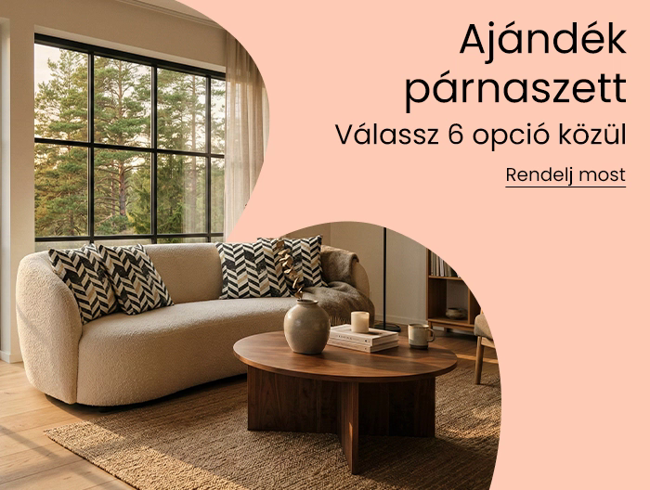 Soon Ending Campaign