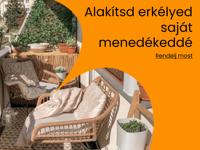 Soon Ending Campaign