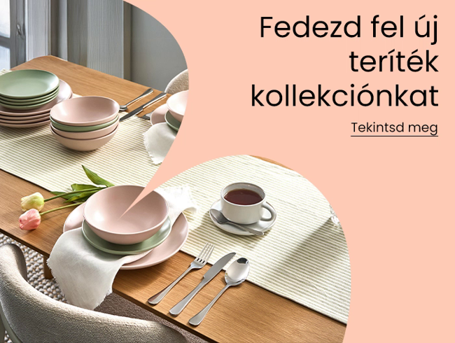 Soon Ending Campaign