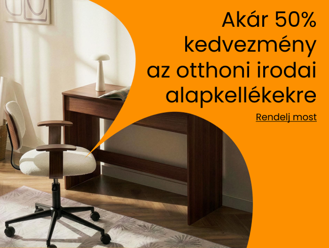 Soon Ending Campaign