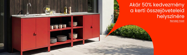 Soon Ending Banner 2