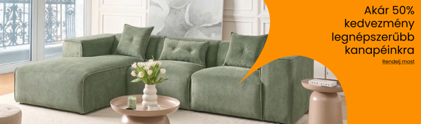 Soon Ending Banner 2