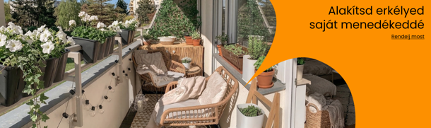 Soon Ending Banner 2