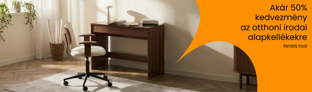 Soon Ending Banner 1