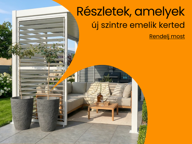 Soon Ending Campaign