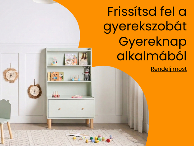 Soon Ending Campaign