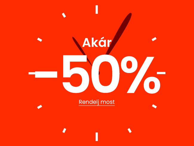 Soon Ending Campaign