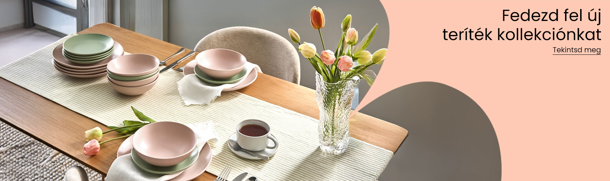 Soon Ending Banner 1