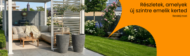 Soon Ending Banner 2