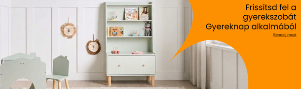 Soon Ending Banner 1