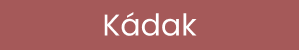 Kádak