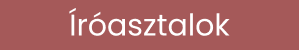 Íróasztalok