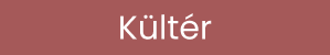 Kert és terasz