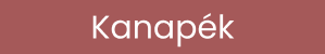 Kanapék
