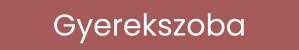 Gyerekszoba