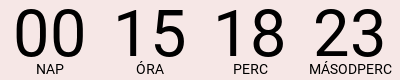 Timer