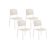 Newsletter Image