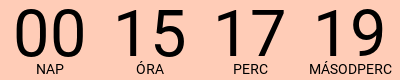 Timer