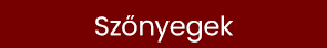 Szőnyegek