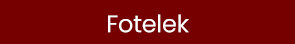 Fotelek