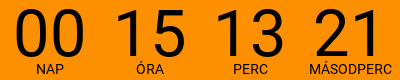 Timer