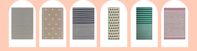 Freebies Image