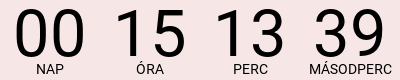 Timer