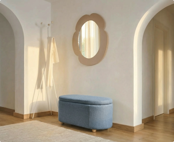 Newsletter Image