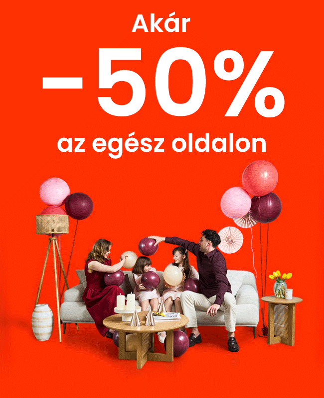 Newsletter Image