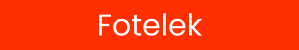 Fotelek