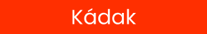 Kádak és pezsgőfürdők