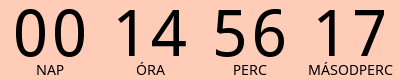 Timer
