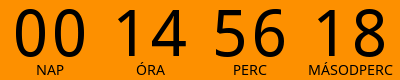 Timer