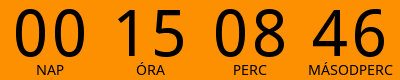 Timer